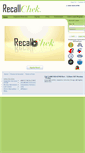 Mobile Screenshot of inspectors.recallchek.com